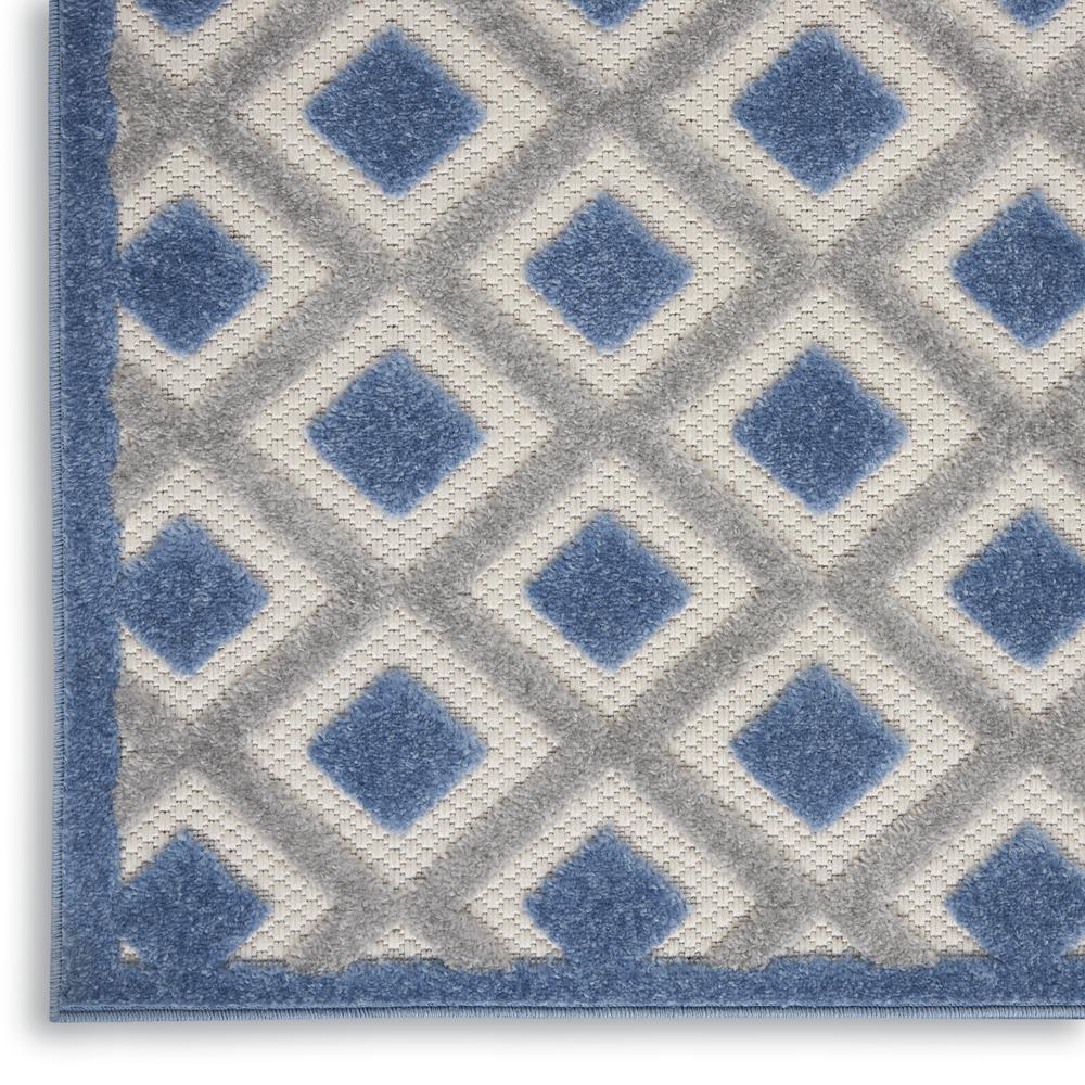 Modern Rectangle Area Rug, 12' x 15'. Picture 5