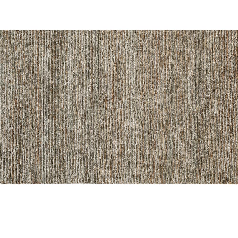 Modern Rectangle Area Rug, 9' x 12'. Picture 3