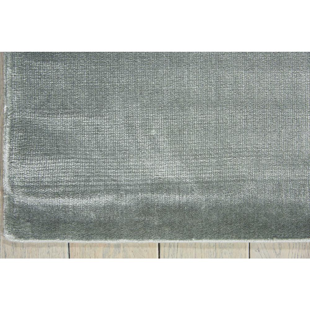 Starlight Area Rug, Pewter, 3'5" x 5'5". Picture 3