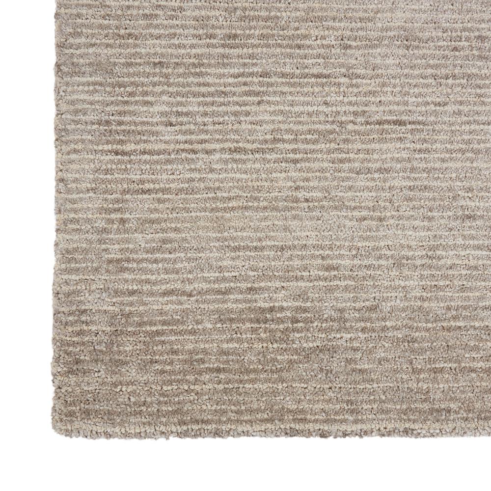Modern Rectangle Area Rug, 4' x 6'. Picture 6