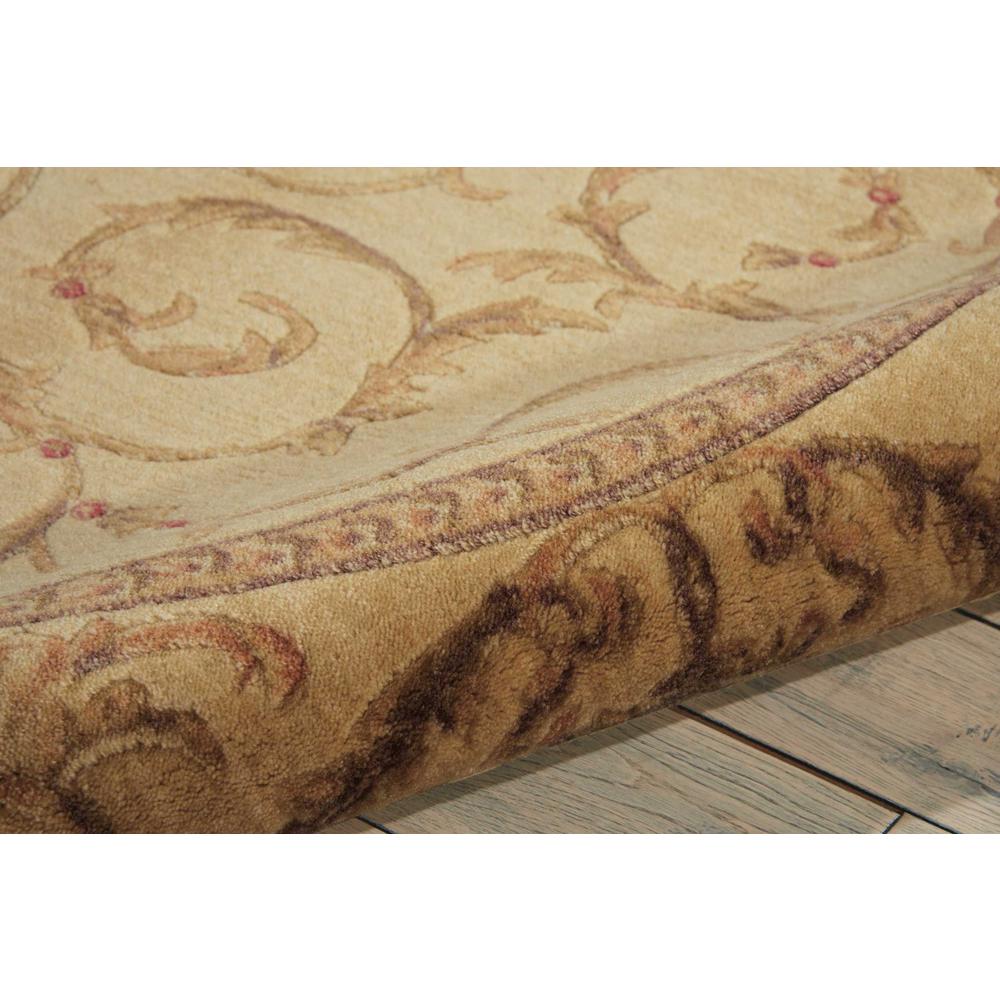 Nourison Home Somerset Area Rug. Picture 4