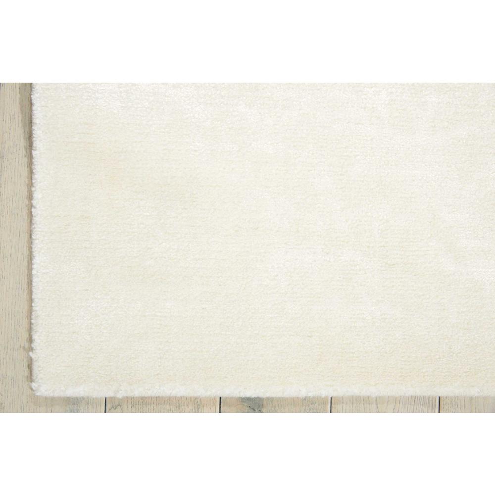 Twilight Area Rug, Ivory, 5'6" x 8'. Picture 2