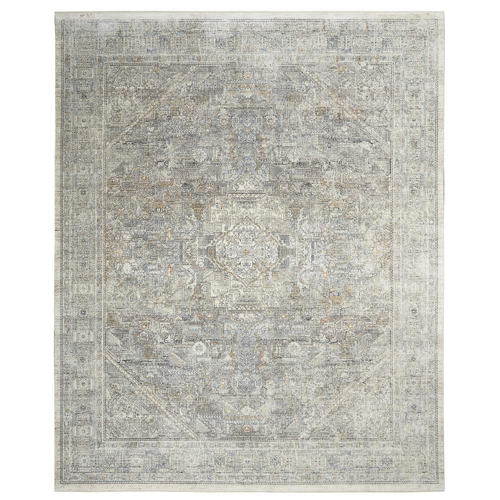 Nourison Home Starry Nights Area Rug. The main picture.