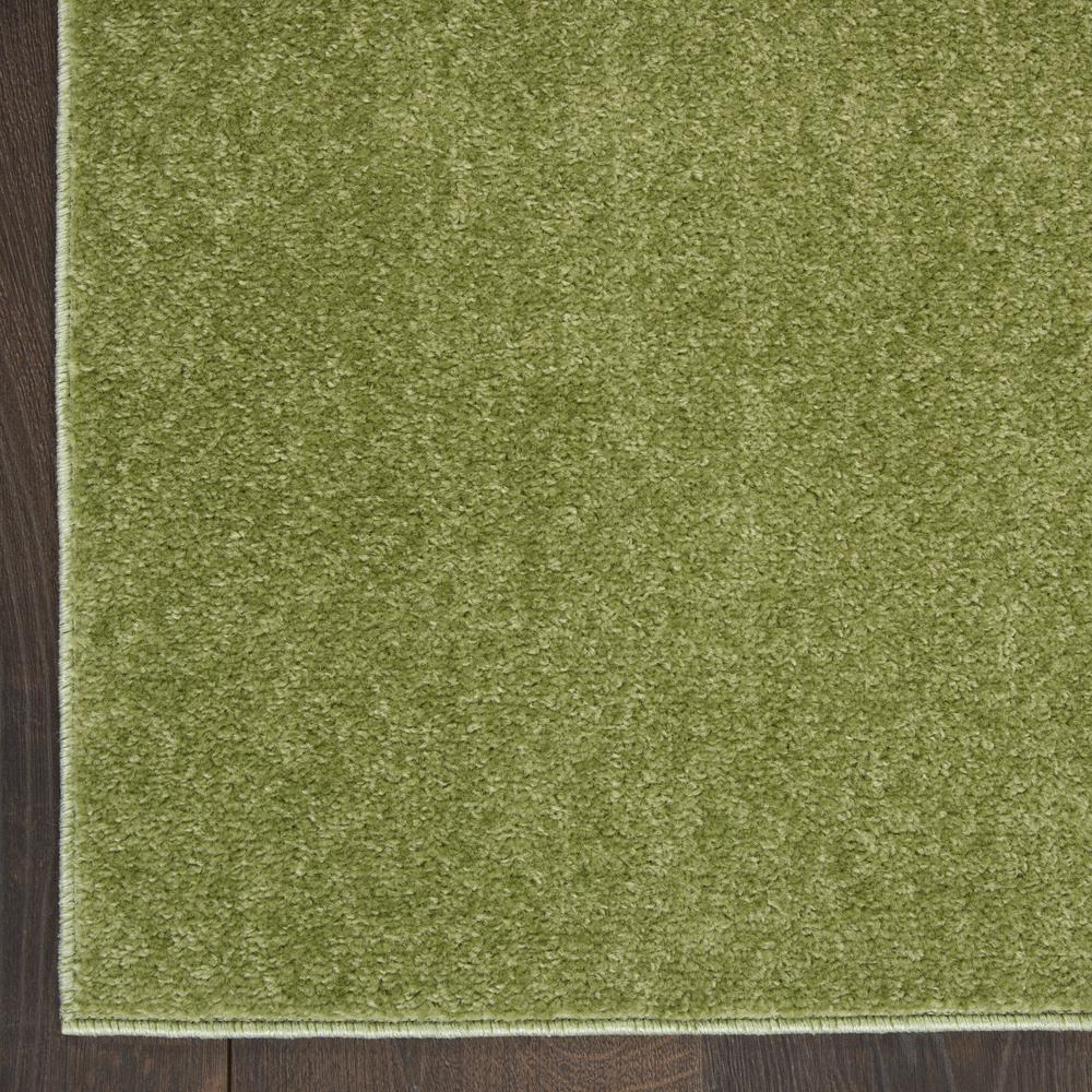 Outdoor Rectangle Area Rug, 2' x 4'. Picture 5
