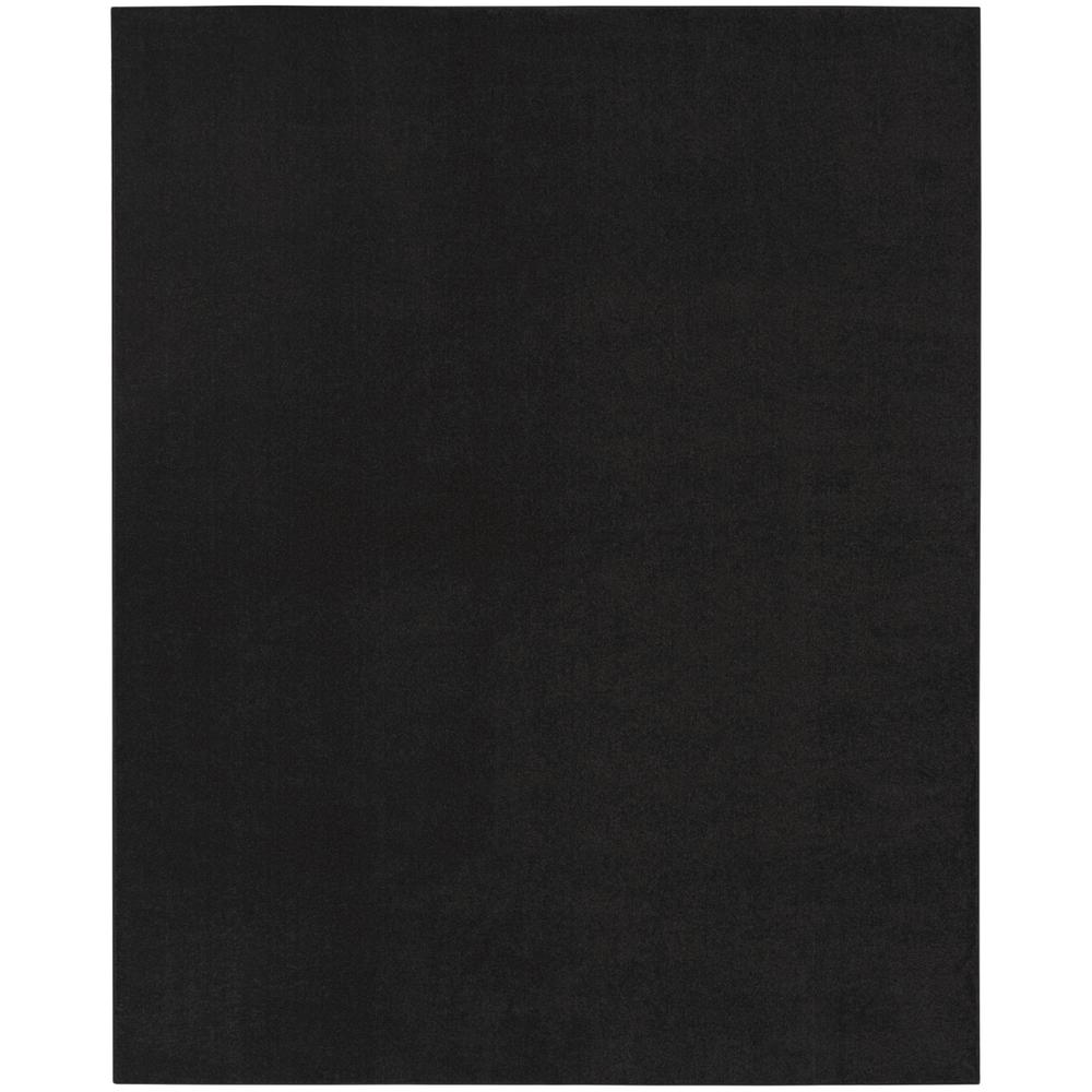 Outdoor Rectangle Area Rug, 7' x 10'. Picture 1