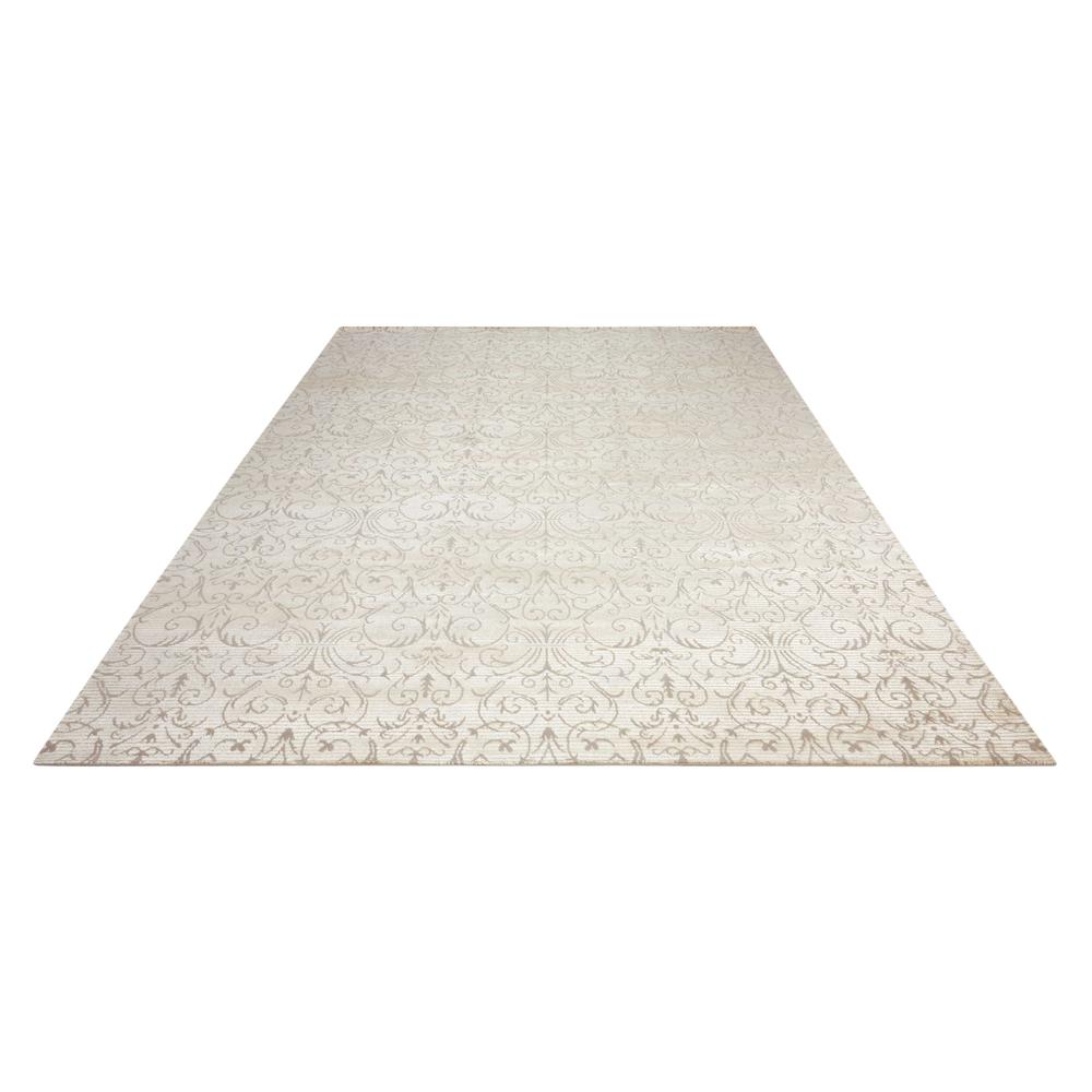 Luminance Area Rug, Opal, 5'3" x 7'5". Picture 3