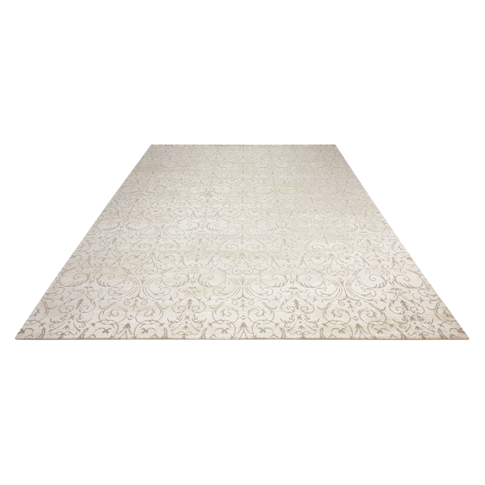 Luminance Area Rug, Opal, 7'6" x 10'6". Picture 6