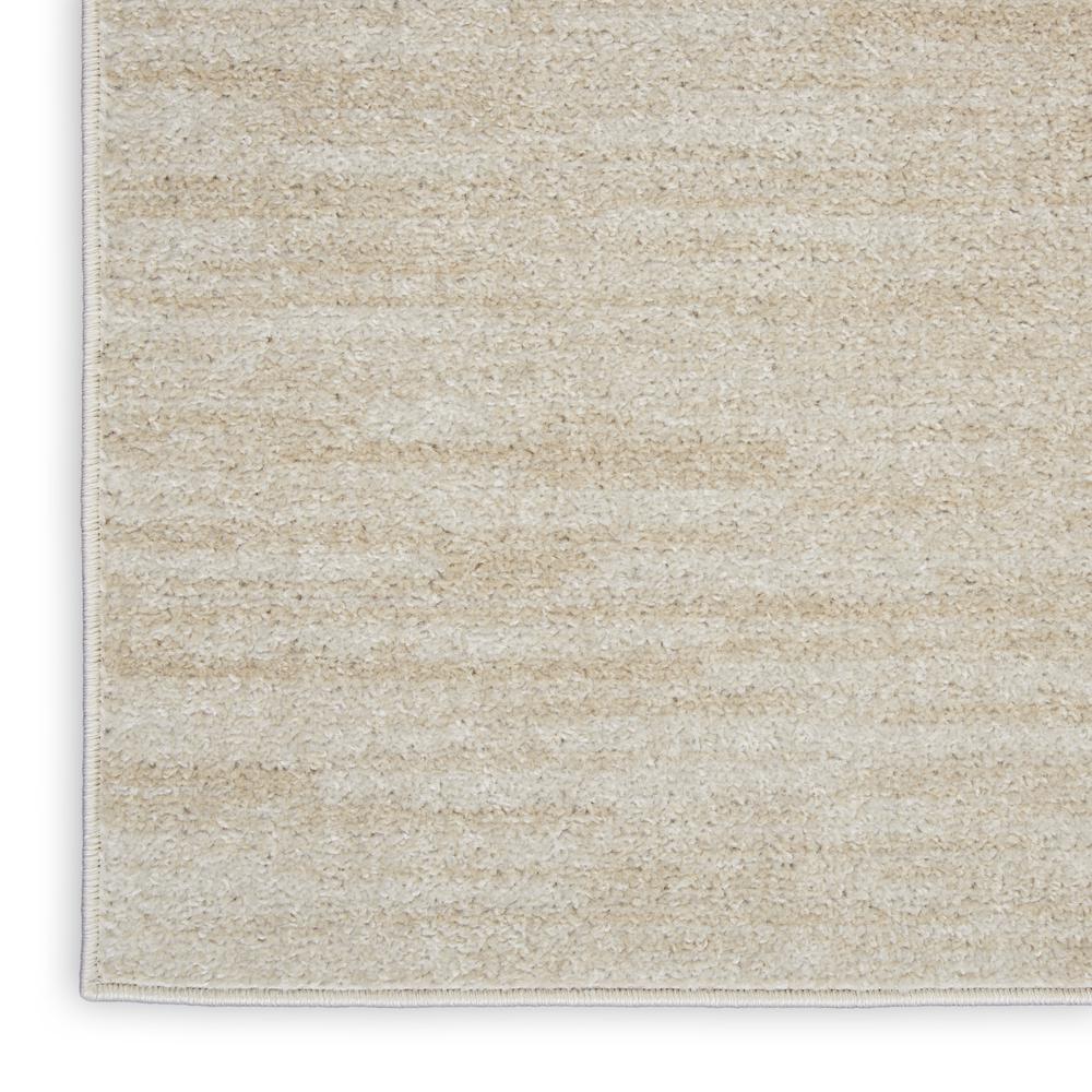 Outdoor Rectangle Area Rug, 9' x 12'. Picture 6