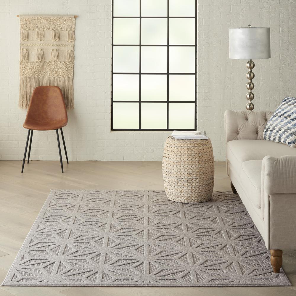 Nourison Home Palamos Area Rug. Picture 9