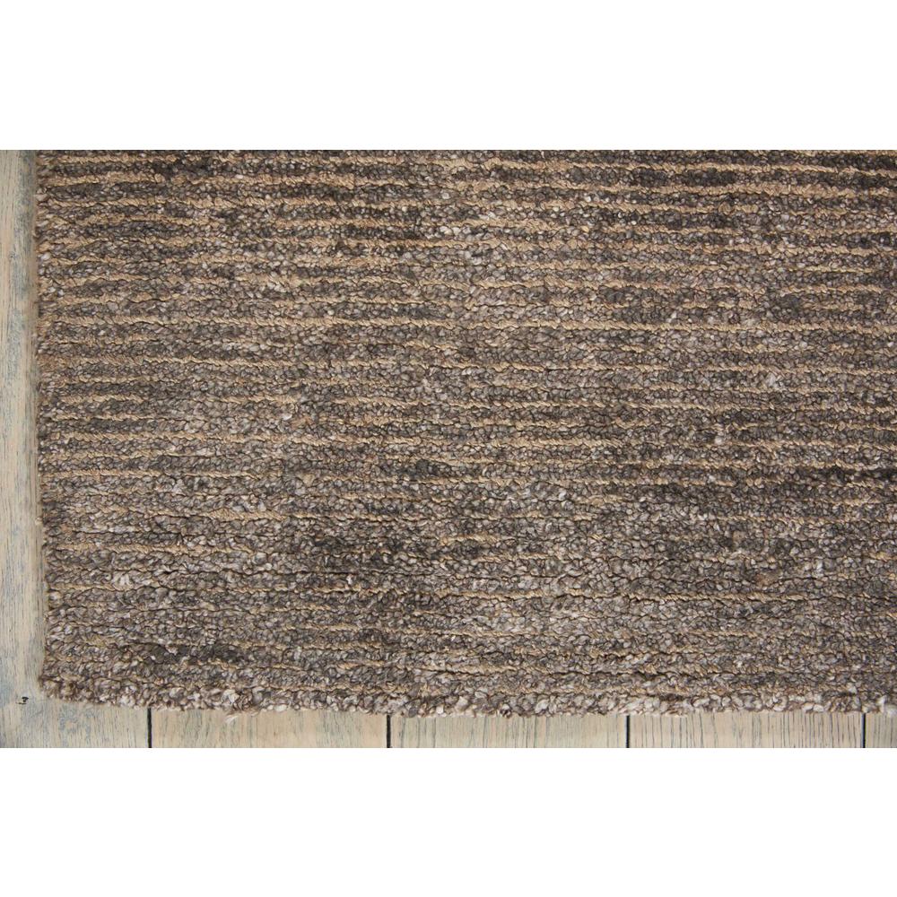 Modern Rectangle Area Rug, 10' x 13'. Picture 4