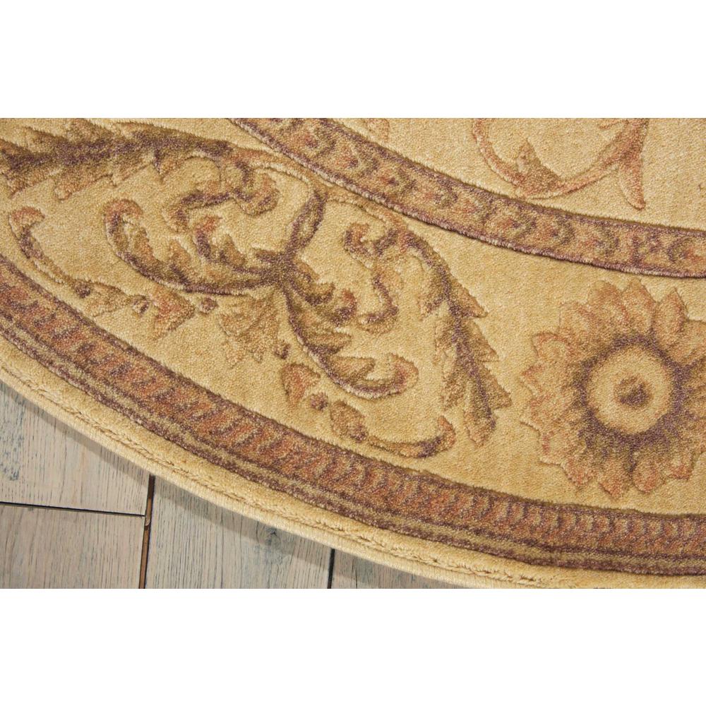 Nourison Home Somerset Area Rug. Picture 3