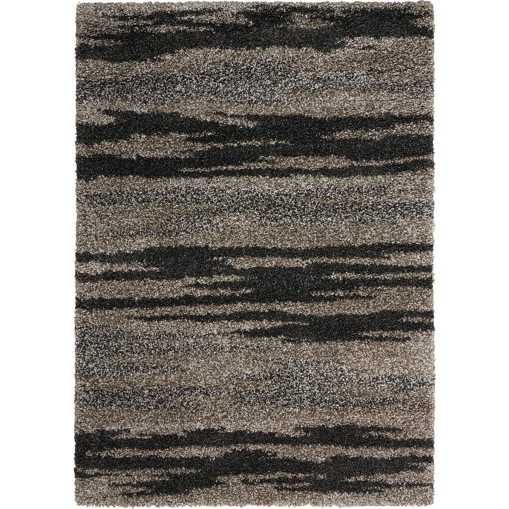 Amore Area Rug, Marble, 7'10" x 10'10". Picture 1