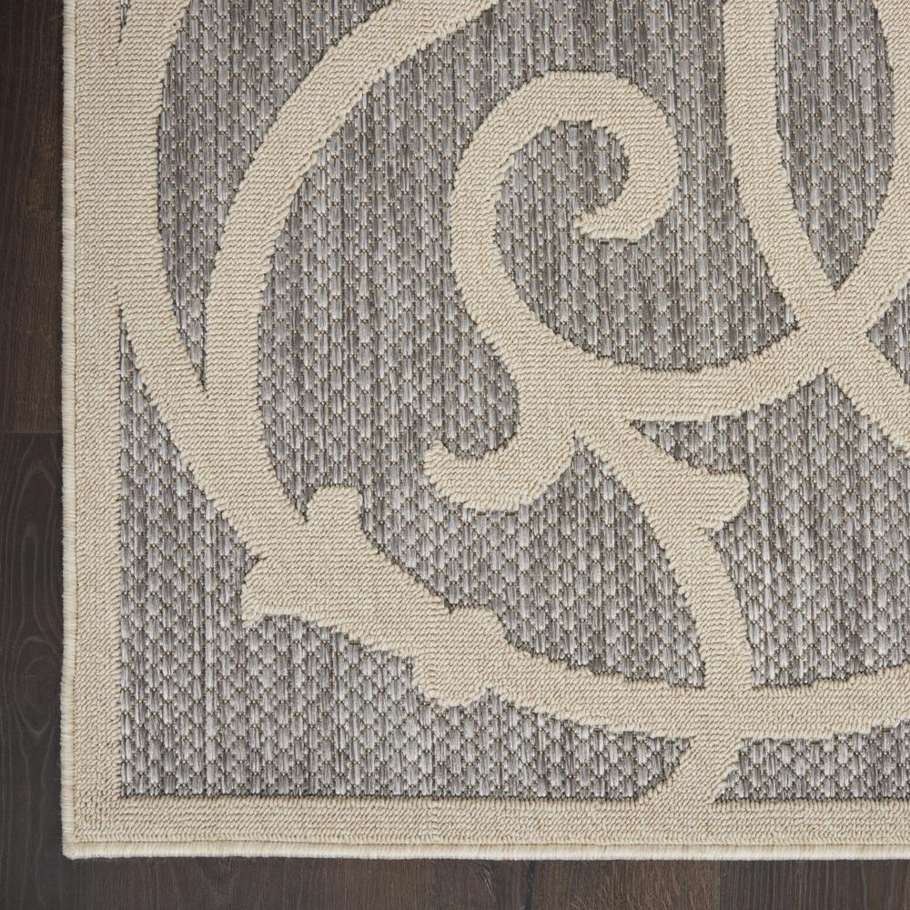 Palamos Area Rug. Picture 4