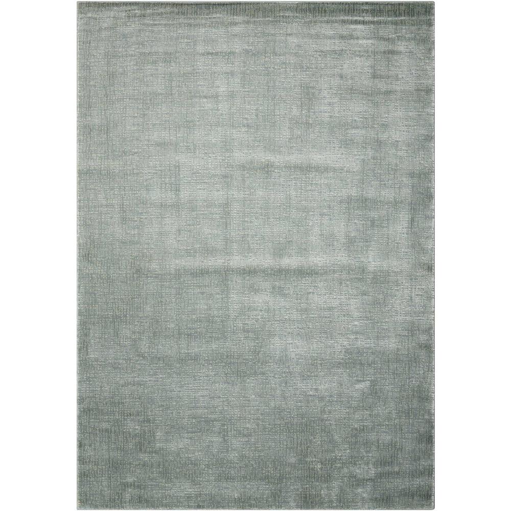 Starlight Area Rug, Noon Sky, 9'3" x 12'9". Picture 1