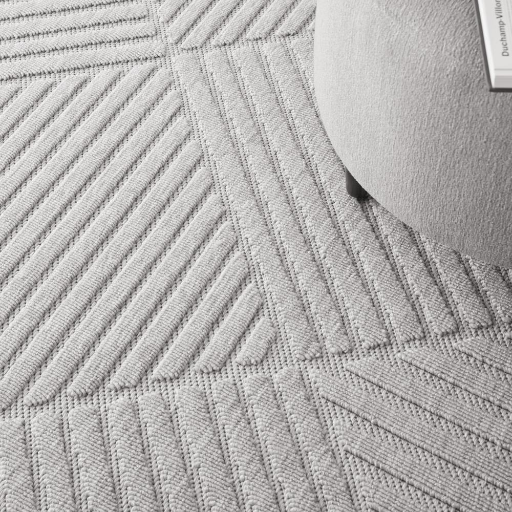 Nourison Home Palamos Area Rug. Picture 8