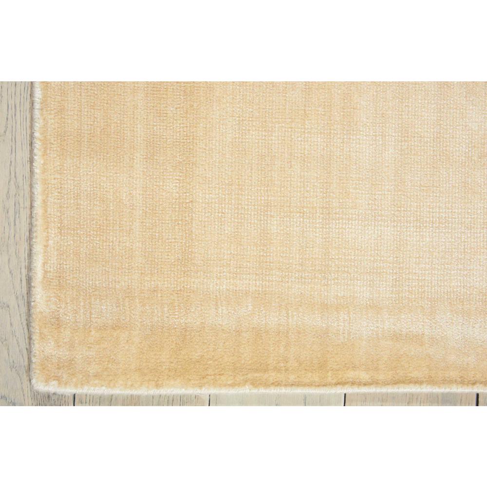 Starlight Area Rug, Oyster, 2'3" x 8'. Picture 3