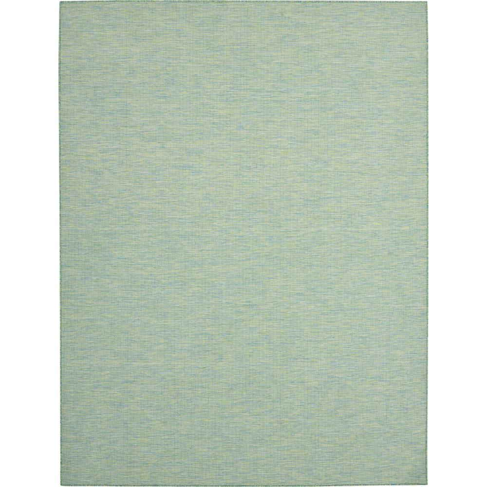 Modern Rectangle Area Rug, 6' x 9'. Picture 1