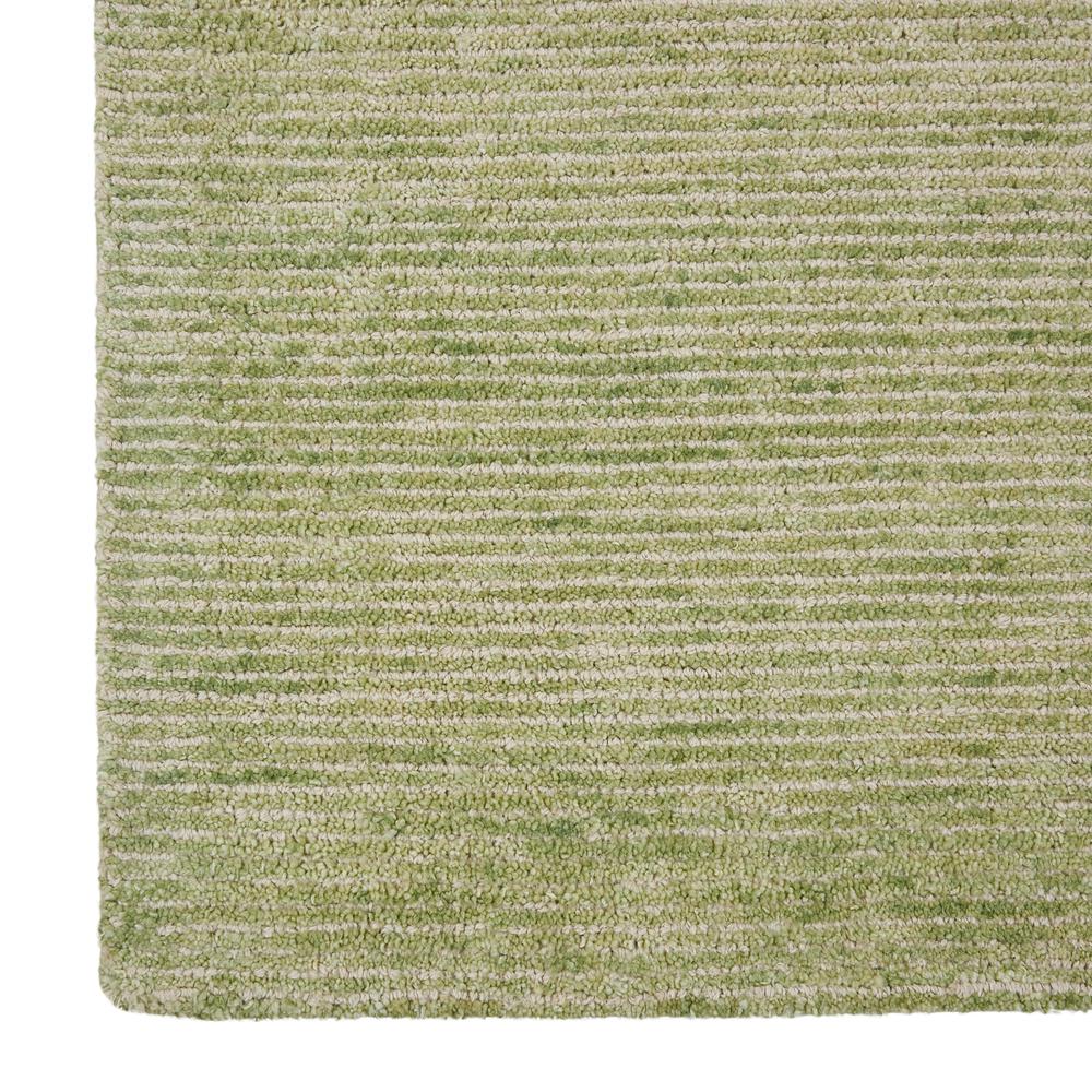 Modern Rectangle Area Rug, 5' x 8'. Picture 5