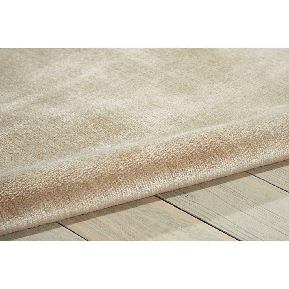 Starlight Area Rug, Opal, 7'6" x 10'6". Picture 4