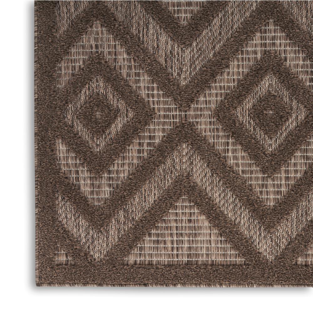 Modern Rectangle Area Rug, 8' x 10'. Picture 6