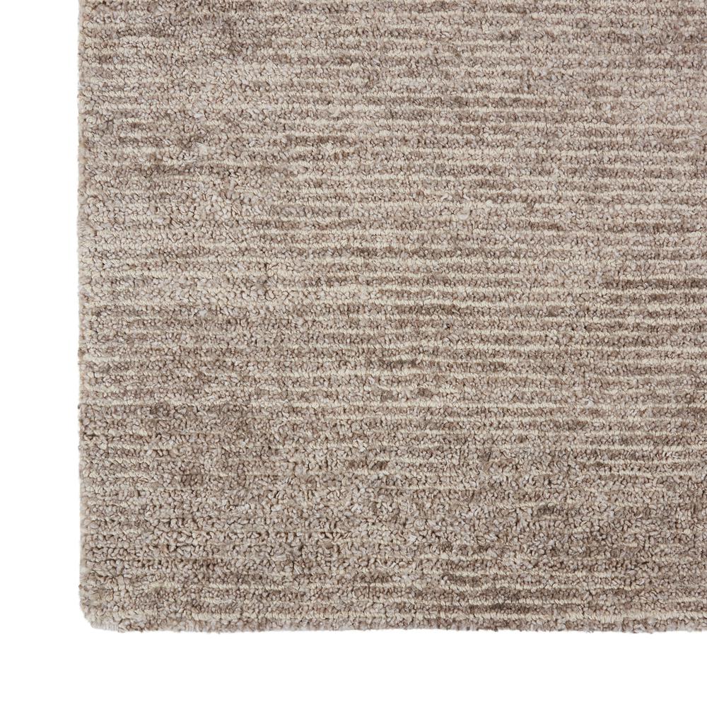 Modern Rectangle Area Rug, 10' x 13'. Picture 6