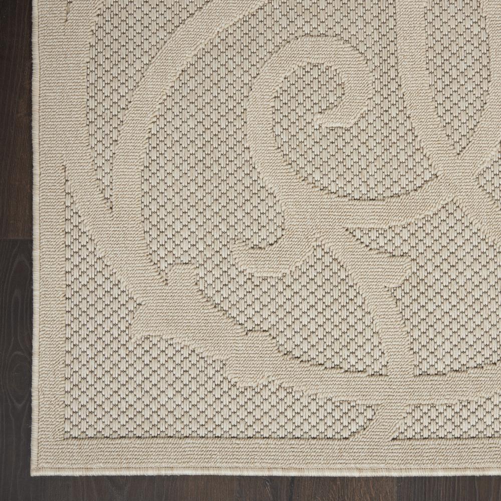 Nourison Home Palamos Area Rug. Picture 4
