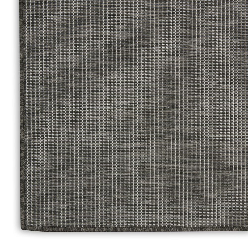 Modern Rectangle Area Rug, 10' x 14'. Picture 6