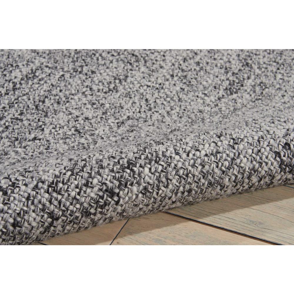 Modern Rectangle Area Rug, 8' x 10'. Picture 4