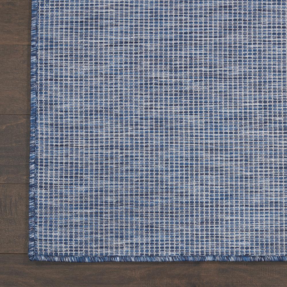 Modern Rectangle Area Rug, 10' x 14'. Picture 5
