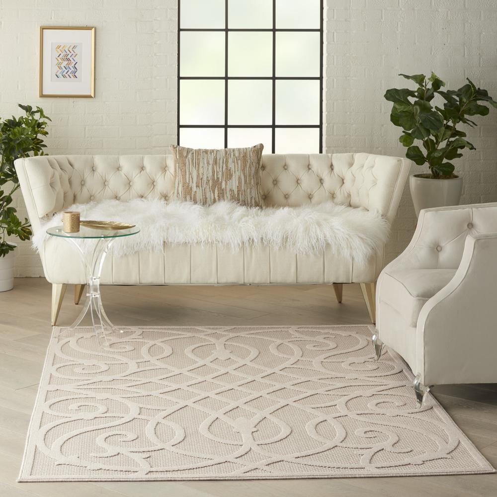 Nourison Home Palamos Area Rug. Picture 9