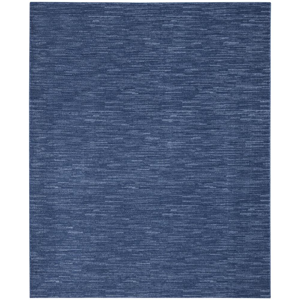 Outdoor Rectangle Area Rug, 10' x 14'. Picture 1