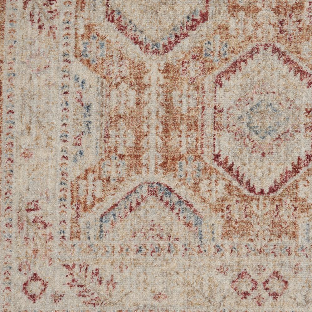 Nourison Home Enchanting Home Area Rug. Picture 6