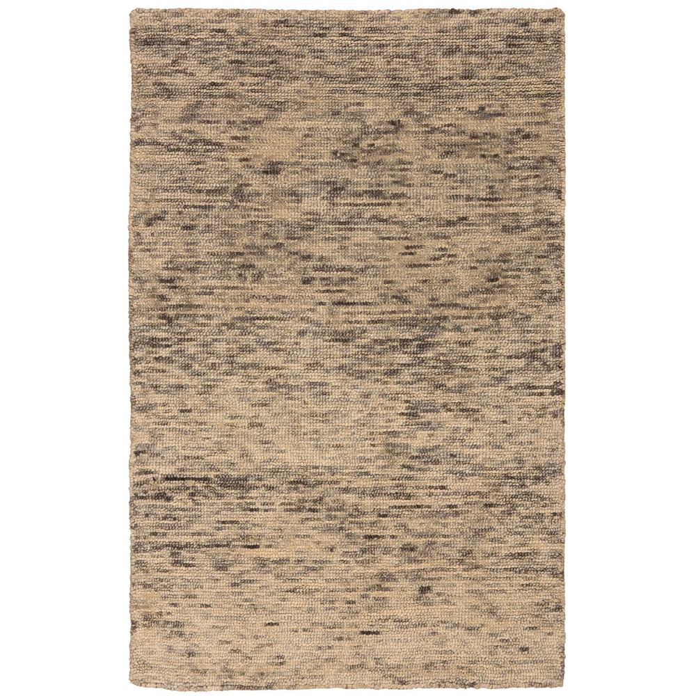 Sterling Grey Area Rug. Picture 1