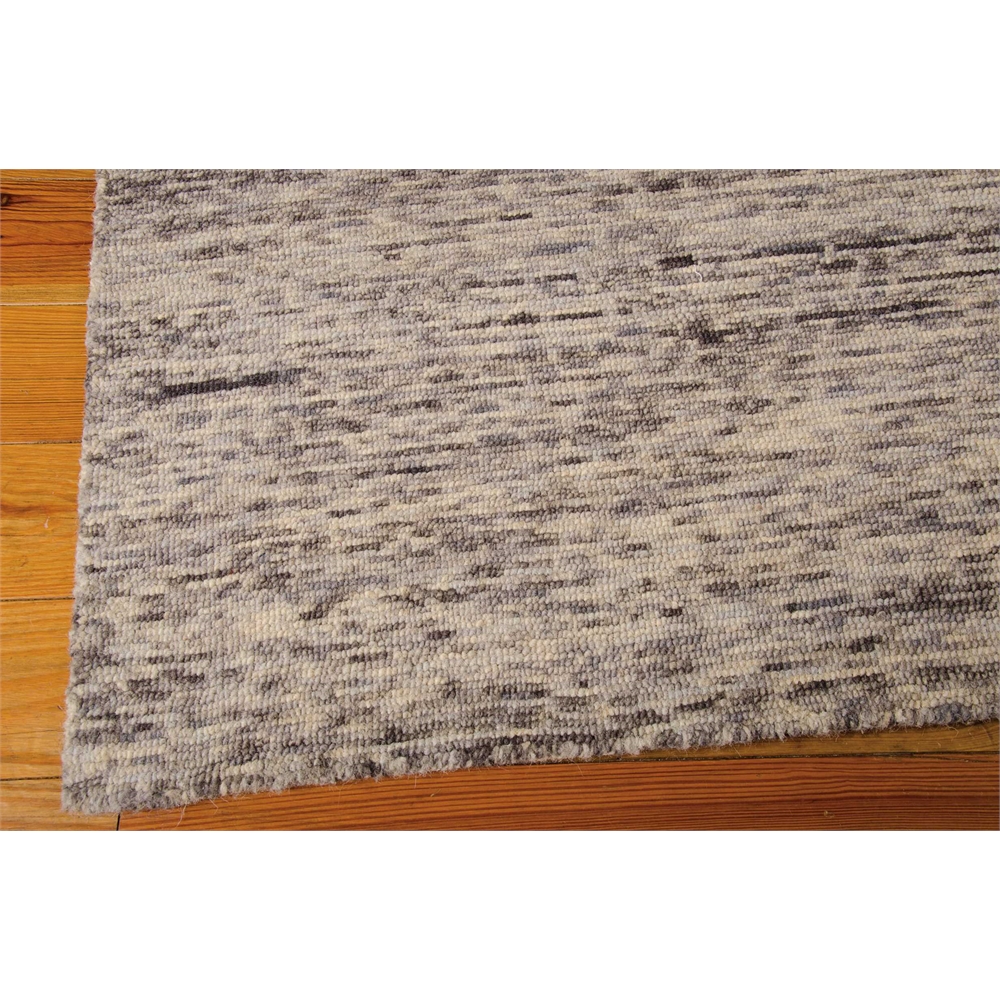 Sterling Grey Area Rug. Picture 2