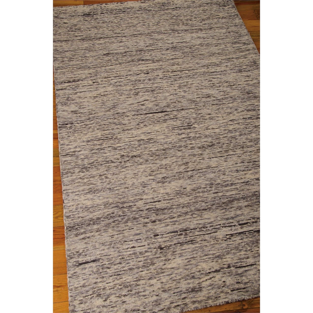 Sterling Grey Area Rug. Picture 3