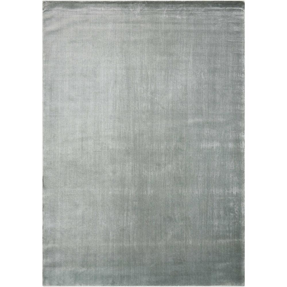 Starlight Area Rug, Pewter, 3'5" x 5'5". Picture 1