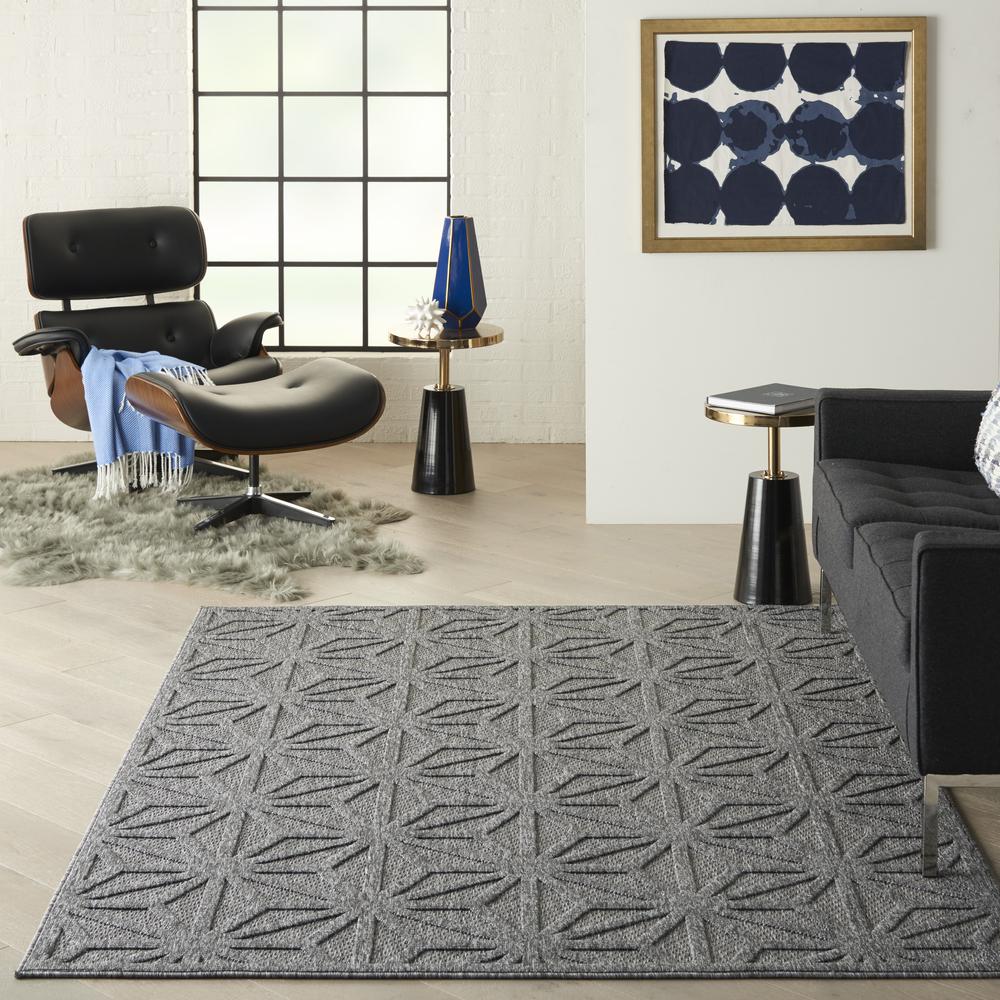 Nourison Home Palamos Area Rug. Picture 2