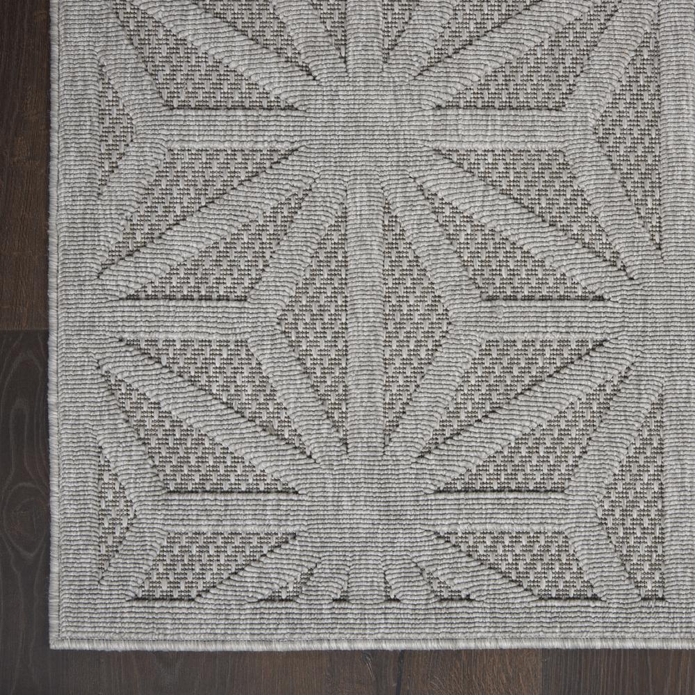 Nourison Home Palamos Area Rug. Picture 4