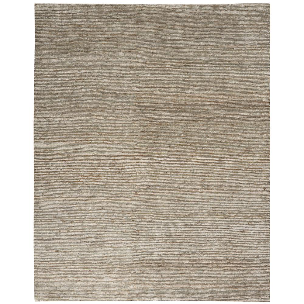 Modern Rectangle Area Rug, 10' x 14'. Picture 1