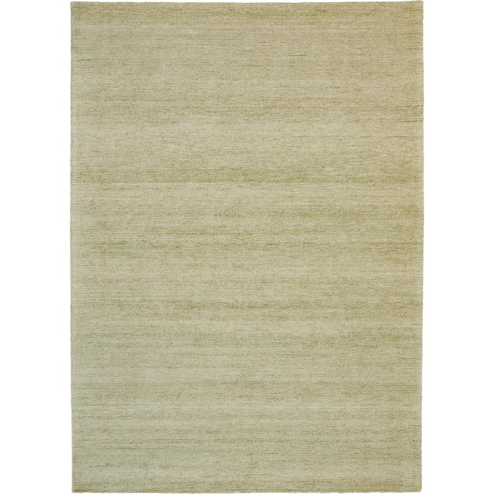 Modern Rectangle Area Rug, 10' x 13'. Picture 1