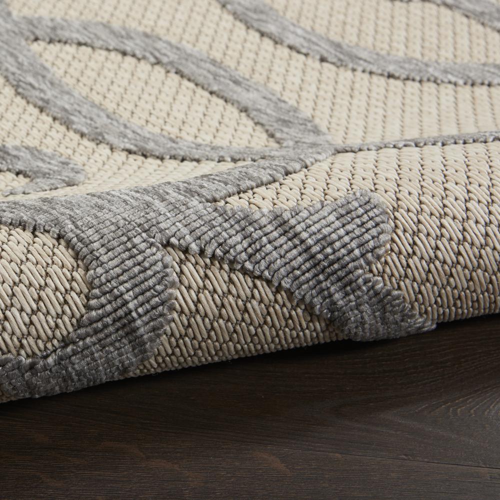 Nourison Home Palamos Area Rug. Picture 7