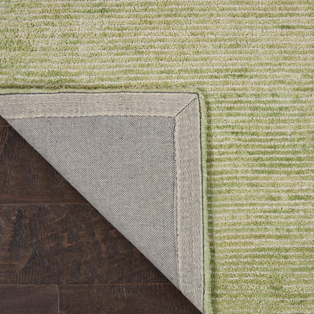 Modern Rectangle Area Rug, 5' x 8'. Picture 3