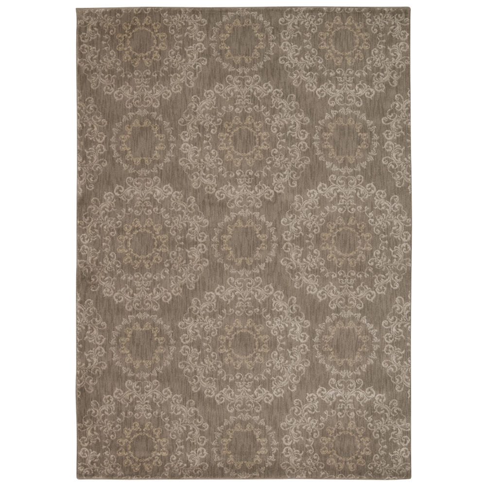 Tranquility Stone Area Rug. Picture 5