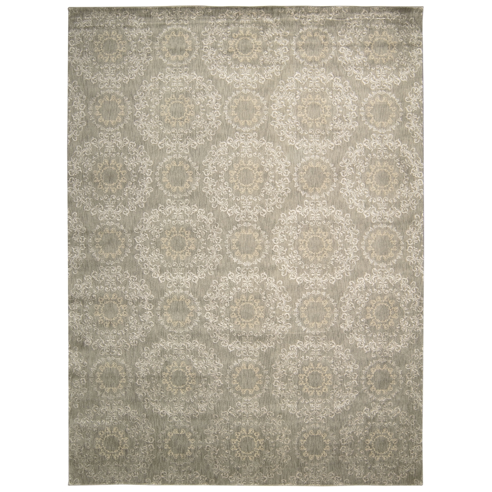 Tranquility Stone Area Rug. Picture 1
