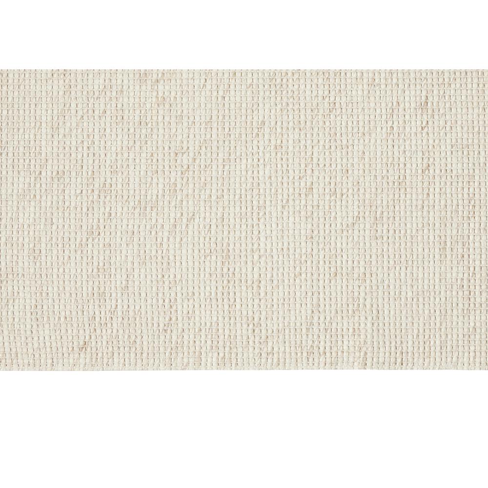 Modern Rectangle Area Rug, 4' x 6'. Picture 3