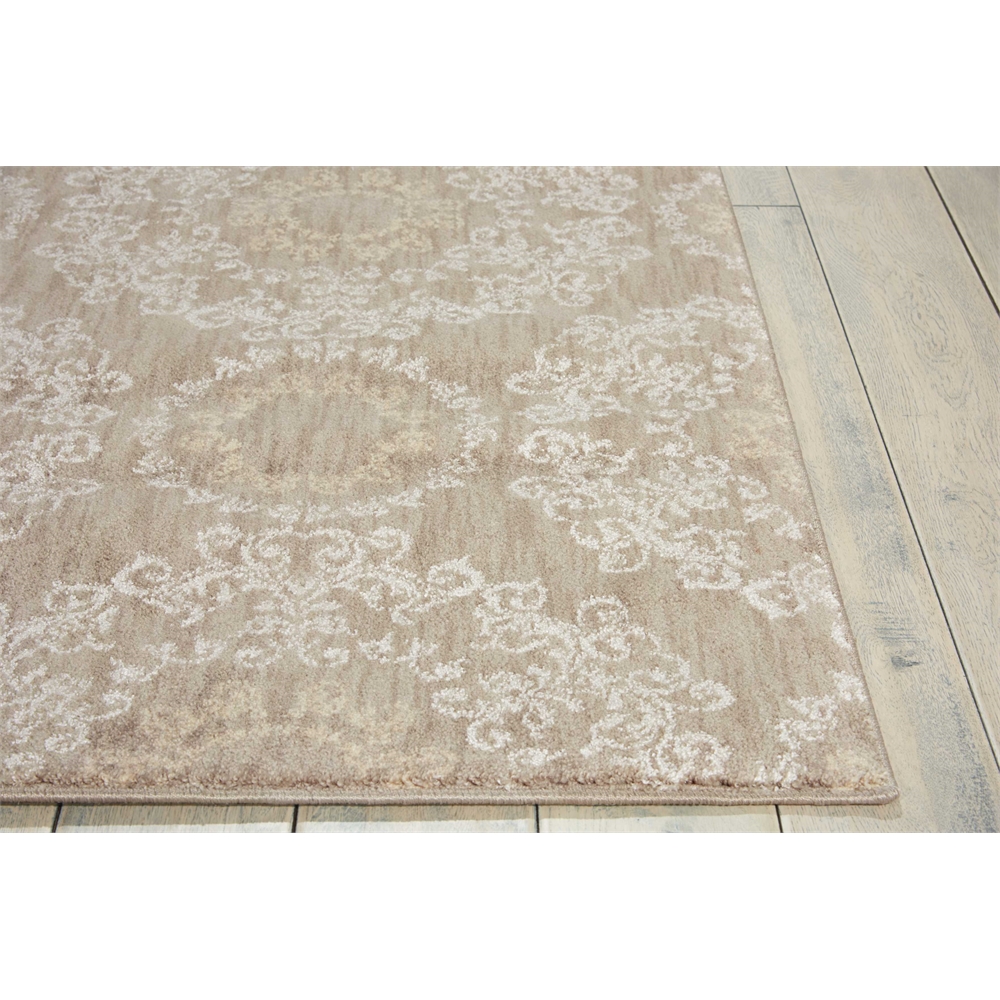 Tranquility Stone Area Rug. Picture 4