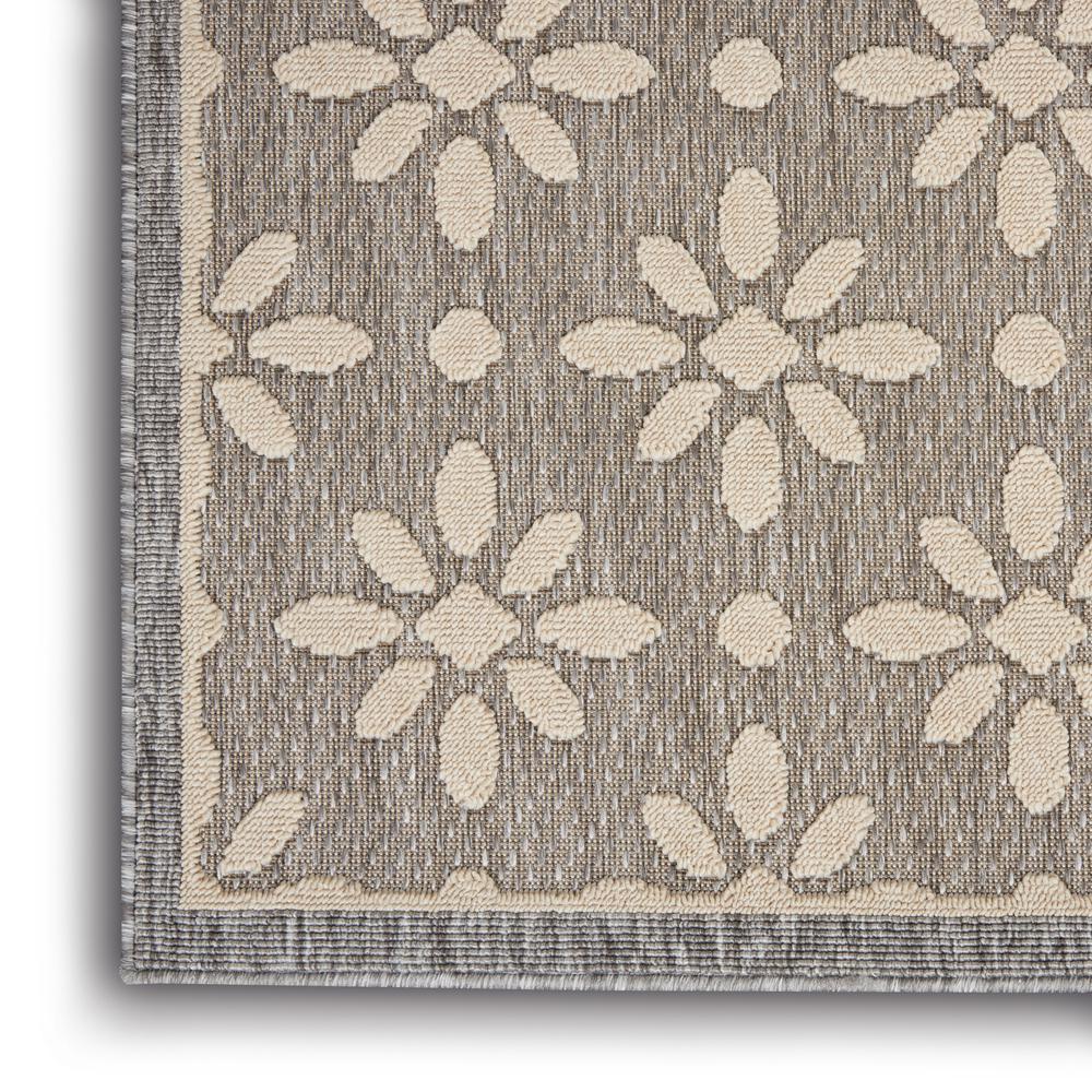 Palamos Area Rug. Picture 5
