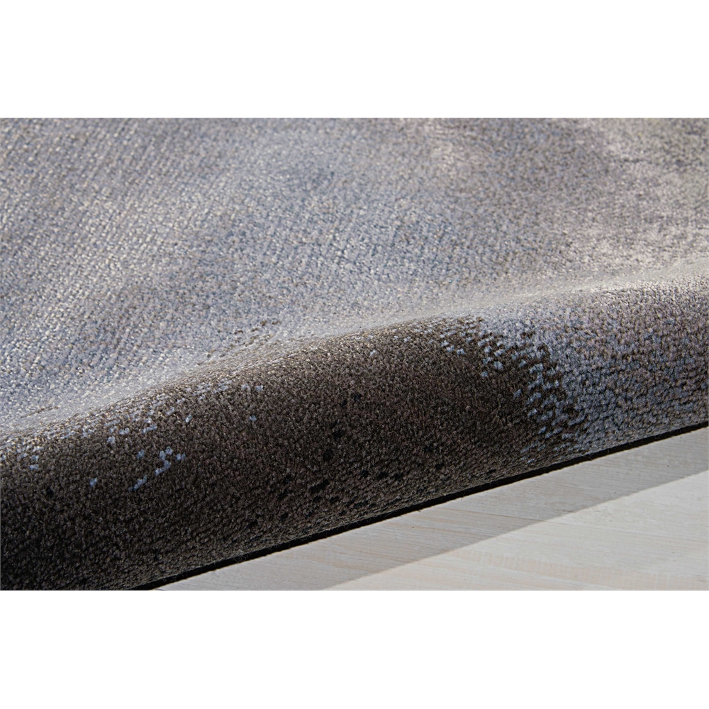 Twilight Area Rug, Storm, 7'9" x 9'9". Picture 10
