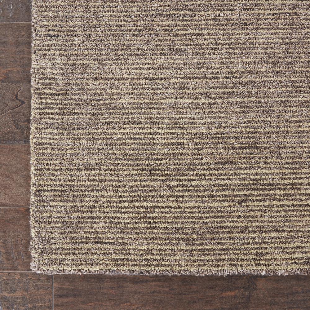 Modern Rectangle Area Rug, 5' x 8'. Picture 4