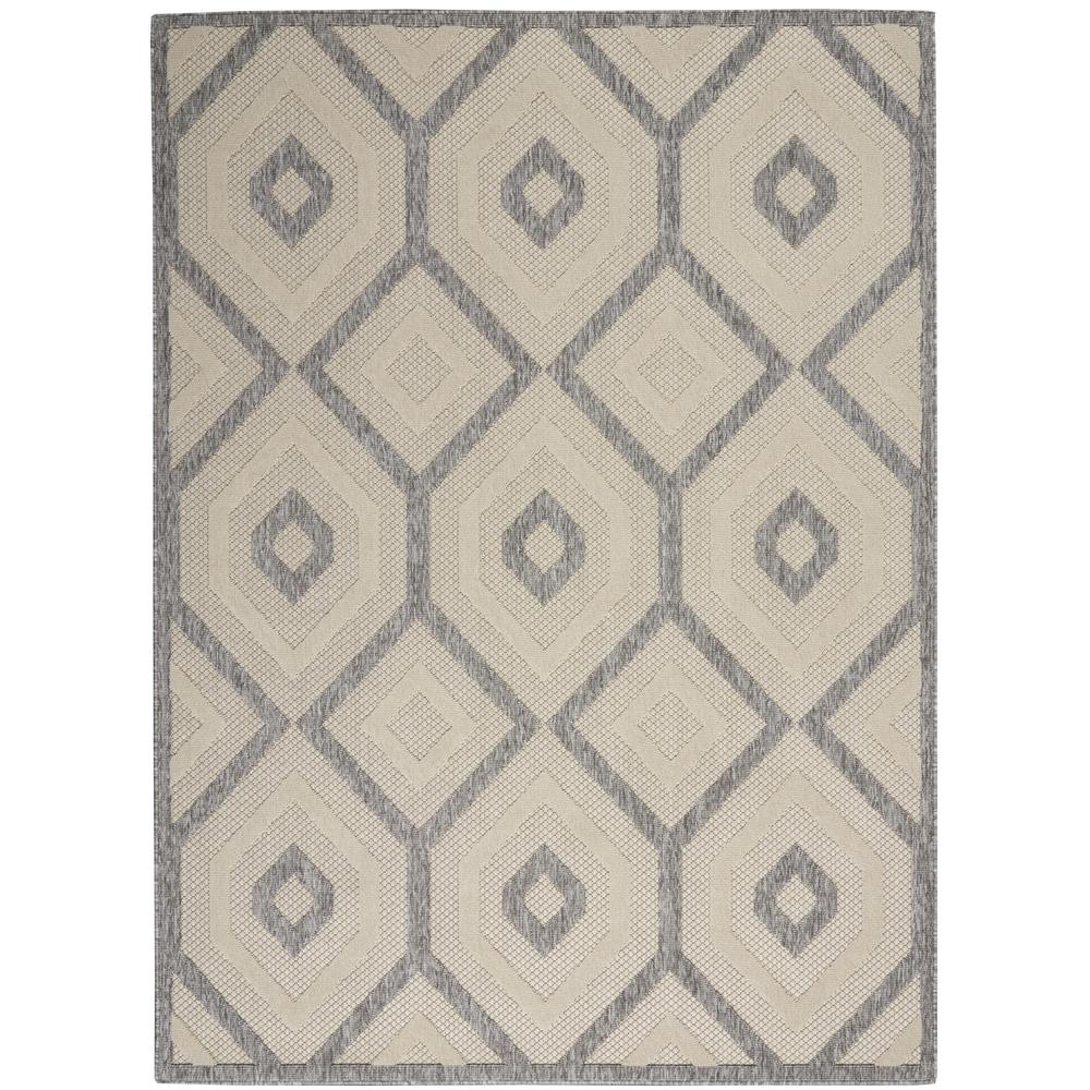 Nourison Home Palamos Area Rug. Picture 1